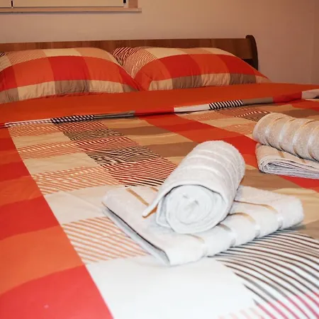 Apartman Ancora1-3