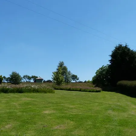 Stone Barn Cottage-2