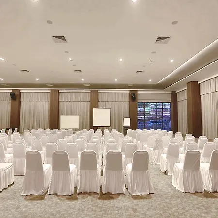 Moevenpick Resort & Spa Bintan Lagoon-3