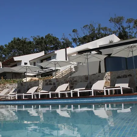 Quinta Vale Da Roca-2
