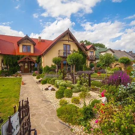 Feniks Agro&Spa Adults Only-3