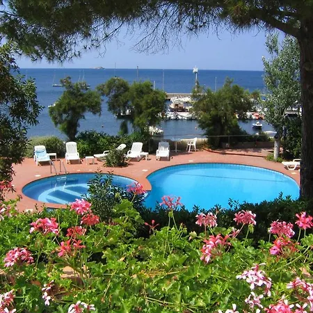 Hotel Mare-2
