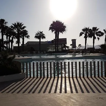 Jardin Del Mar 5415-3