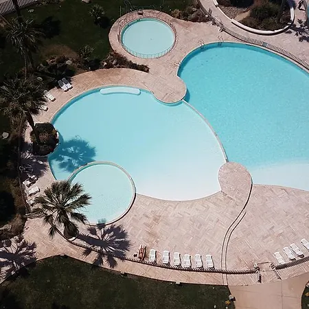 Jardin Del Mar 5415-2