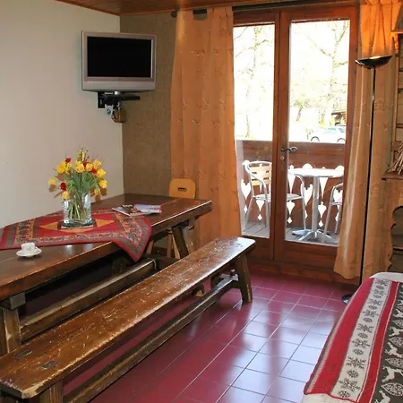 Residence La Cour-3