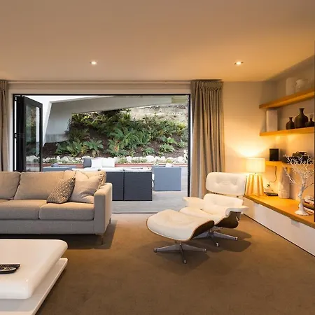 Fifteen By Amazing Accom-2