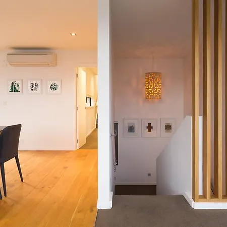 Fifteen By Amazing Accom-3
