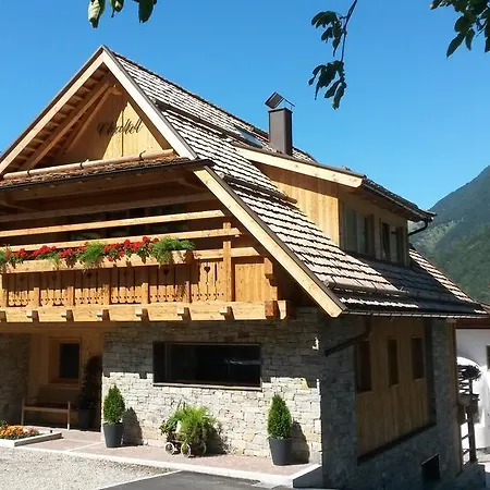 Obereggerhof-2