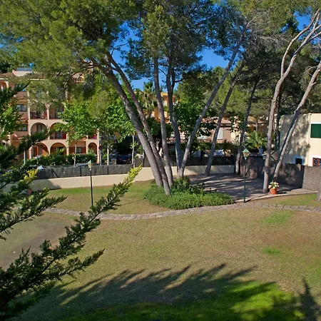 Hotel Bahia-3