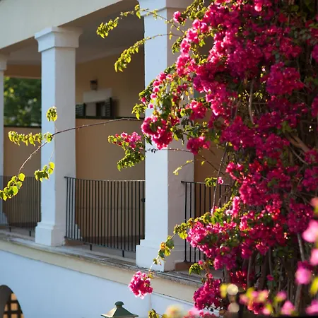 Hotel Bahia-2