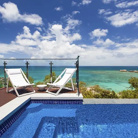 Lizard Island Resort-2