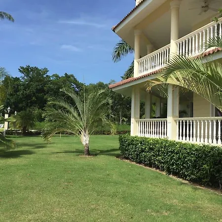 Ocean Front Two Bedroom Penthouse-2