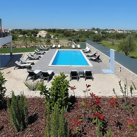 Sunfield Guest House - Only Adults-3