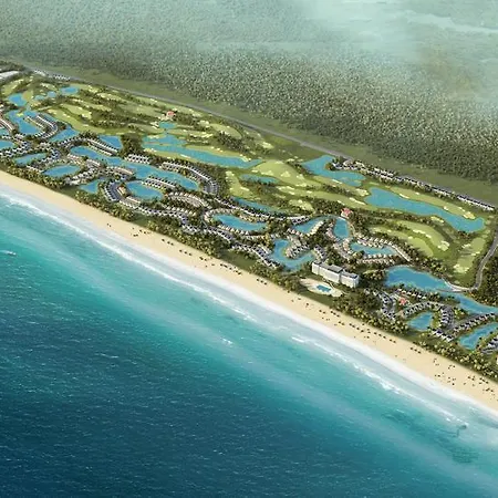 Wyndham Grand Phu Quoc-3