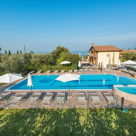 Agriturismo Costadoro-3