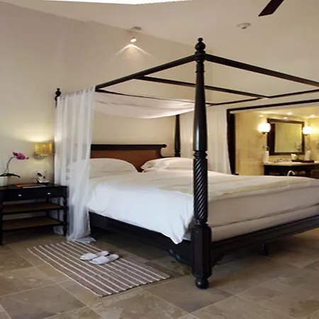 Casa Colonial Beach & Spa-2