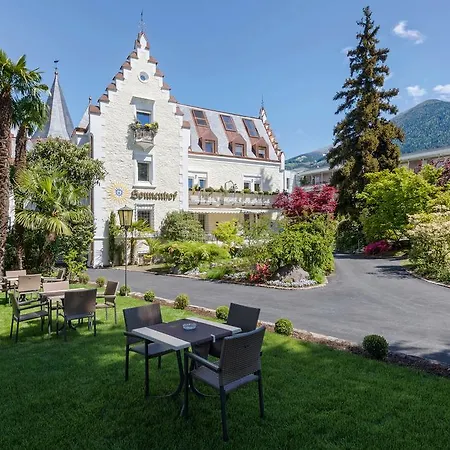 Hotel Sonnenhof-2