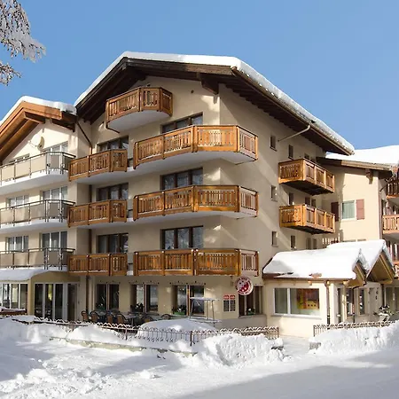 Hotel Monte-Moro-3