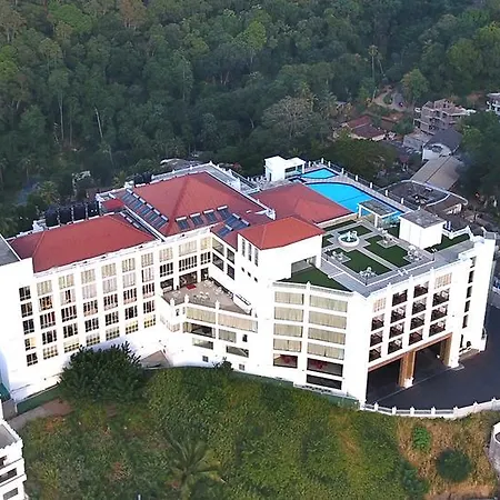 The Grand Kandyan-2