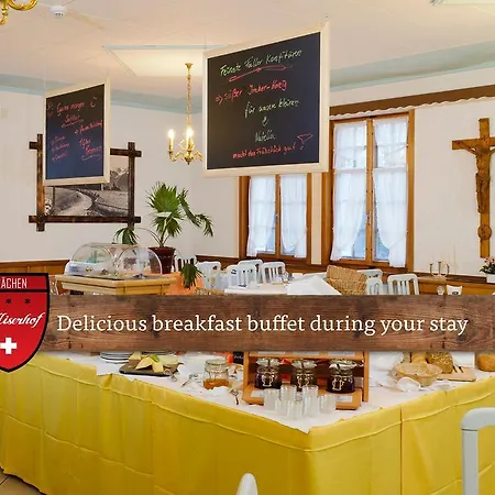 Hotel Walliserhof - The Dom Collection-2