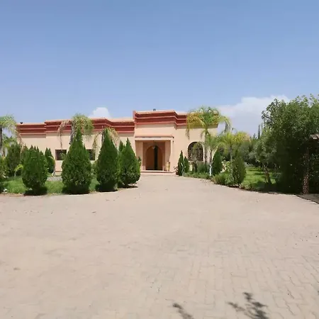 Maison D'Hote Oceania-2