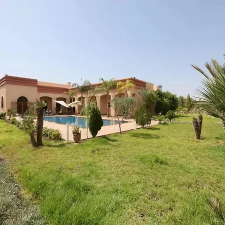 Maison D'Hote Oceania-3