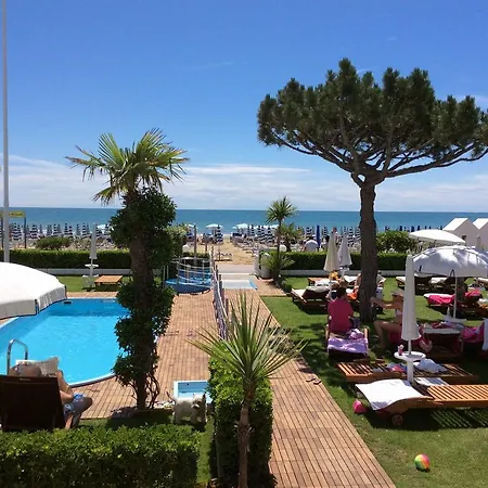 Hotel Universo-3