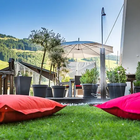 Hotel Talblick-2