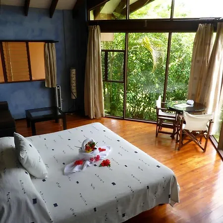Tenorio Lodge-2