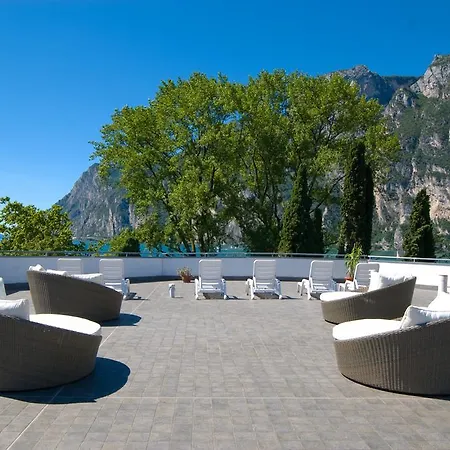 Hotel Oasi Wellness&Spa-3