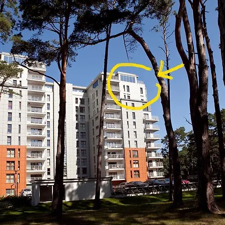 Baltic Apart-3