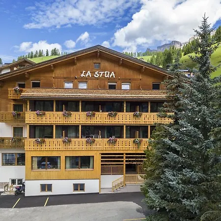 La Stua-3