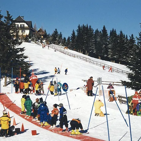Sportgasthof Lipp-2