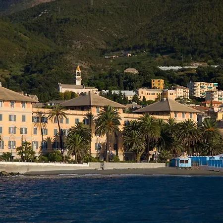Grand Hotel Arenzano-3