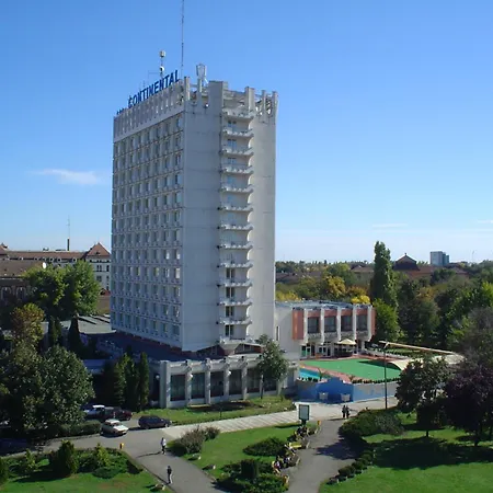 Hotel Continental-2