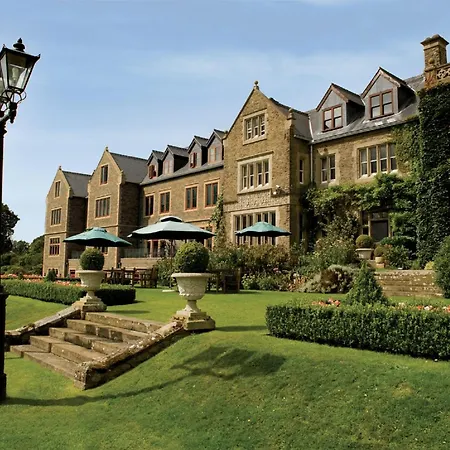 South Lodge-3