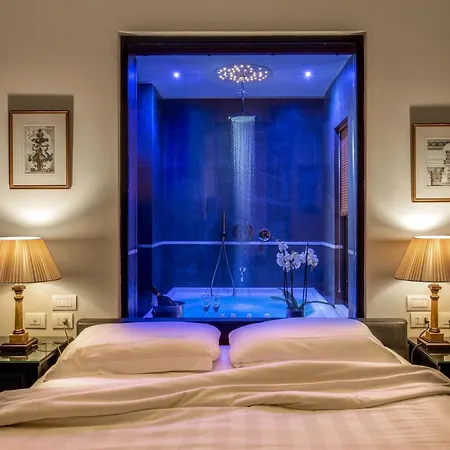 Hotel Monte Cenci-2