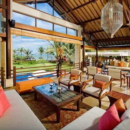 Villa Semarapura-3