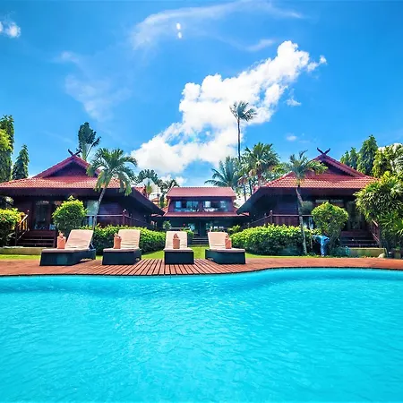 Erawan Villa Hotel-2