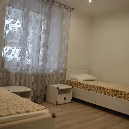 Dream House-2