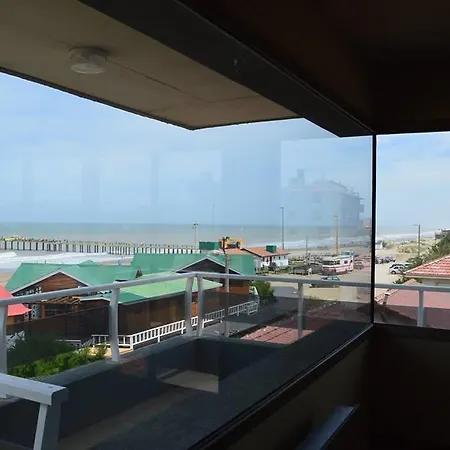 Balcones Al Mar-3