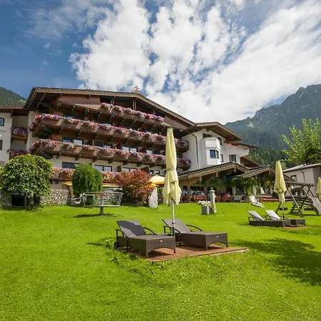 Das Rotspitz Adults - only-3