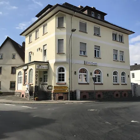 Hotel Anker-2