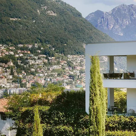 The View Lugano-2