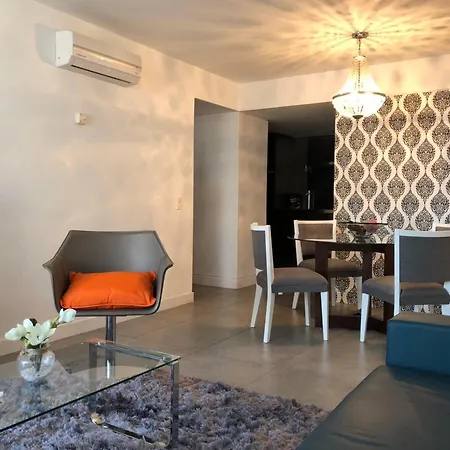 Edificio Yoo-3