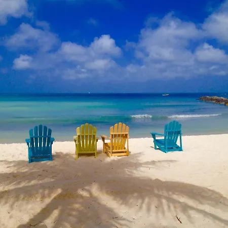 Divi Village Golf&Beach Resort-2