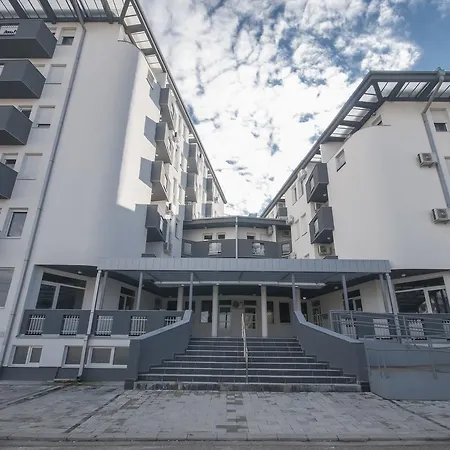 Apartmani Stancic-3