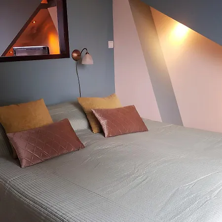 Pension&Spa de Watertoren-2