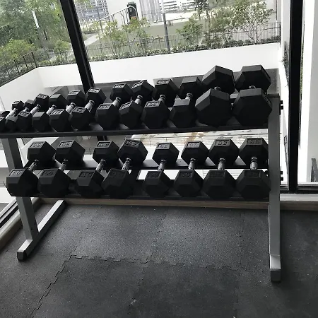 Cbd3 Soho-3