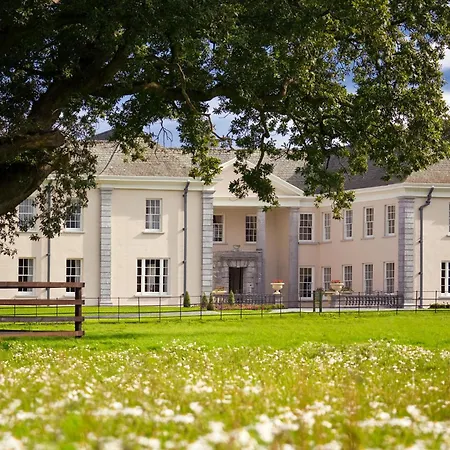 Castlemartyr Resort Hotel-2